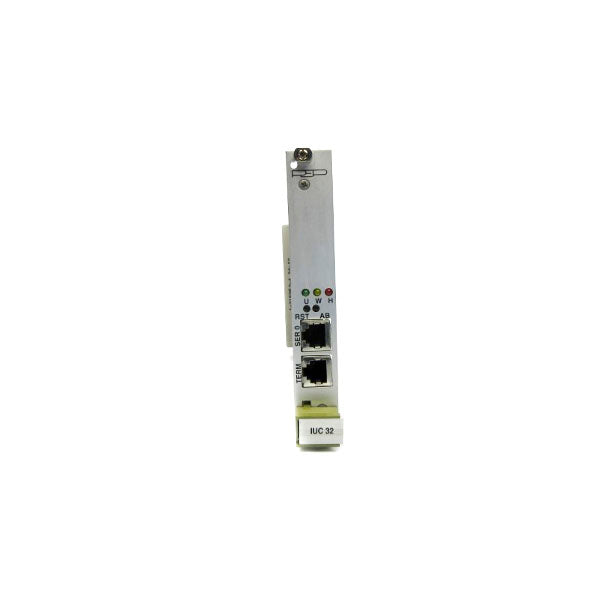 PEP IUC32 NSNP