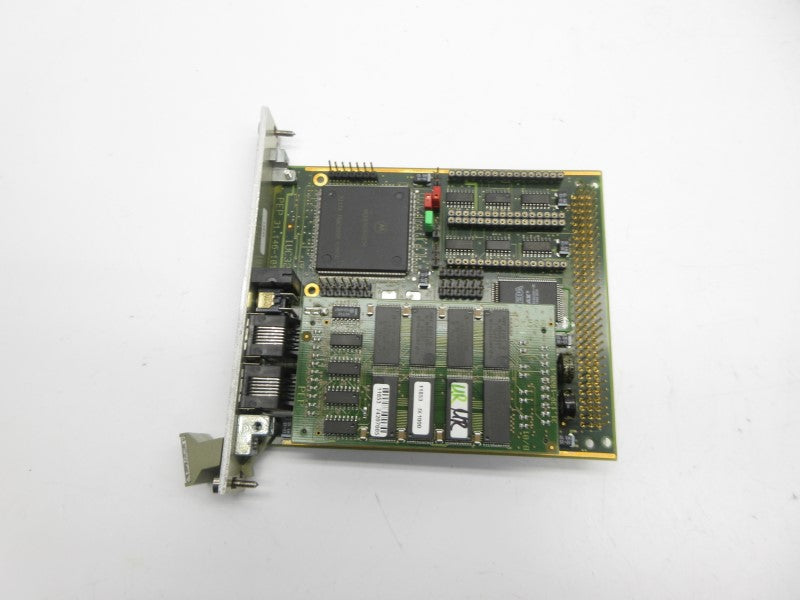 PEP IUC32 NSNP