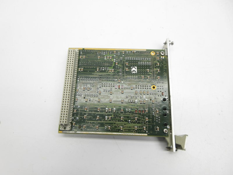 PEP IUC32 NSNP