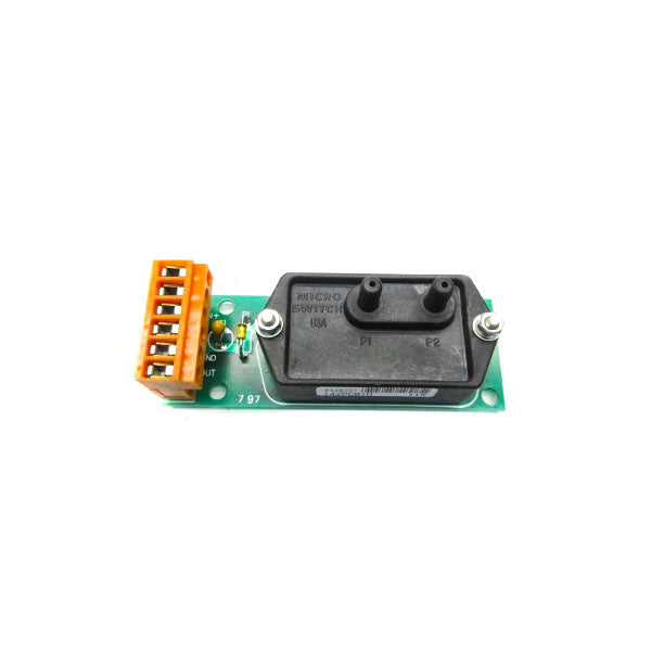 CERUTTI RE52068 NSNP