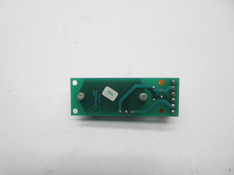 CERUTTI RE52068 NSNP