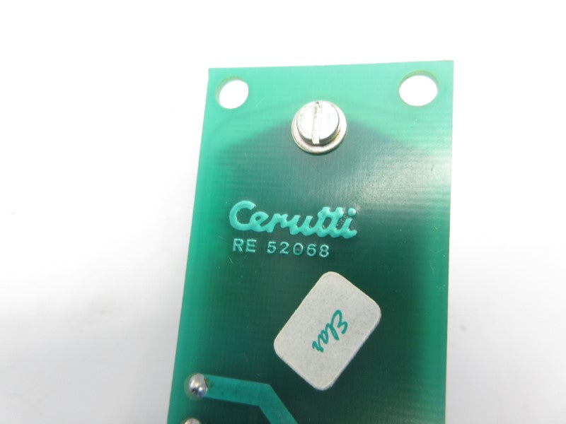 CERUTTI RE52068 NSNP