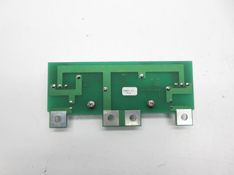 HEIDELBERG HARRIS PCA5436403B NSNP