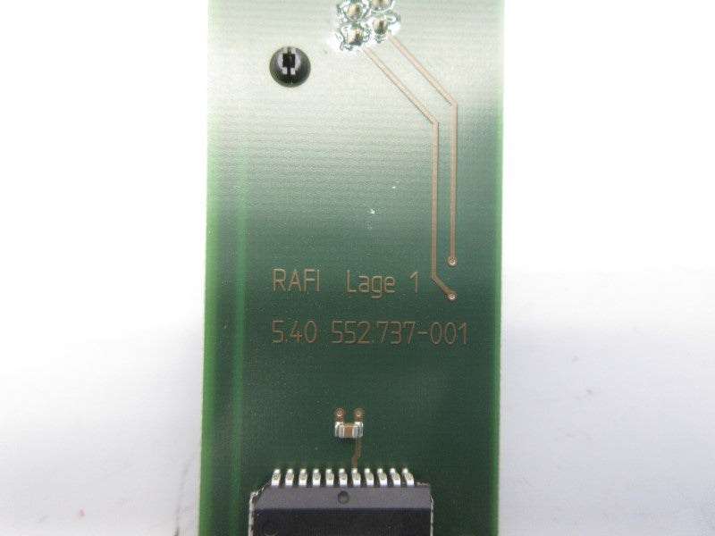 RAFI 5.40552.737-001 NSNP