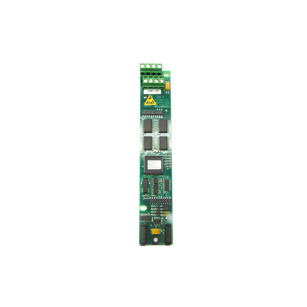 RAFI 553.389-000 NSNP