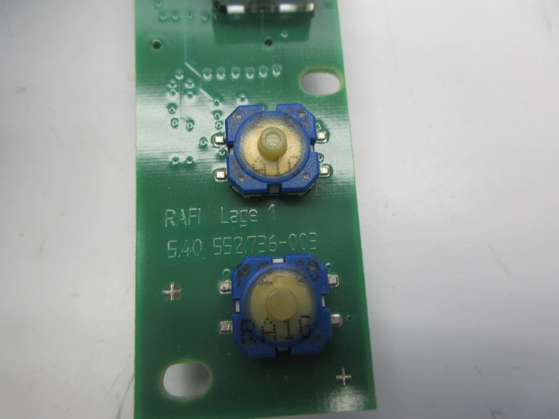 RAFI 5.40552.736-003 NSNP