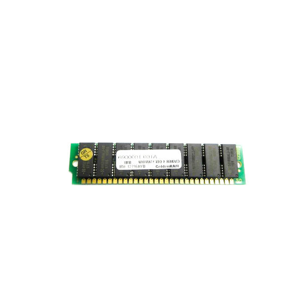 SPARE PART 12796HYD 6900001-001A NSNP