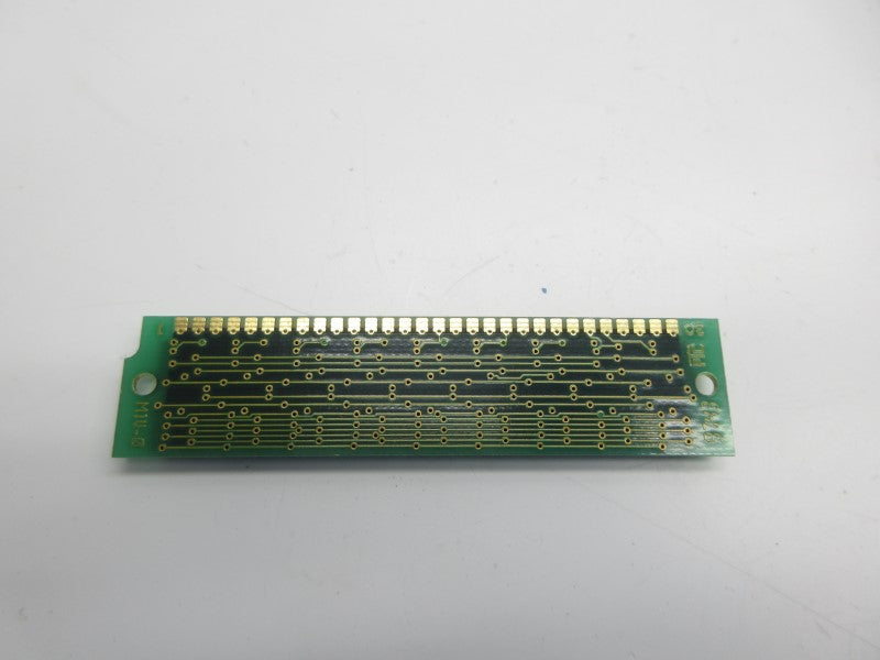 SPARE PART 12796HYD 6900001-001A NSNP