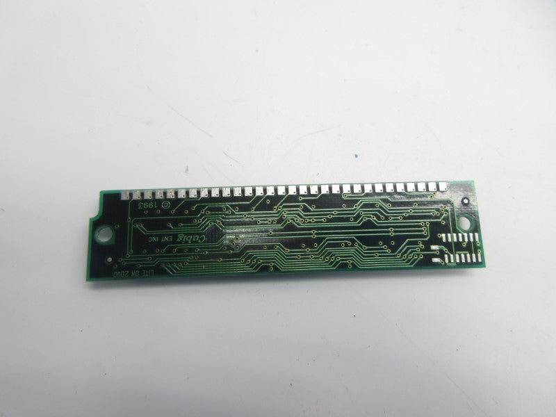 SPARE PART 9279MIC 4901191 NSNP