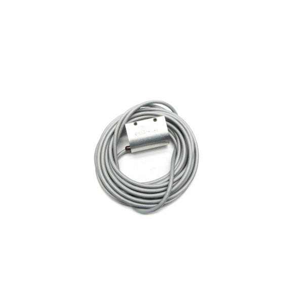 BIMBA D-59210-A-144 NSNP