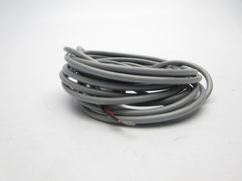 BIMBA D-59210-A-144 NSNP