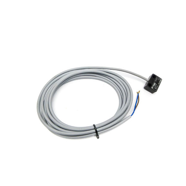 NORGREN ZM1029 1-250VAC/DC 1.5A NSNP