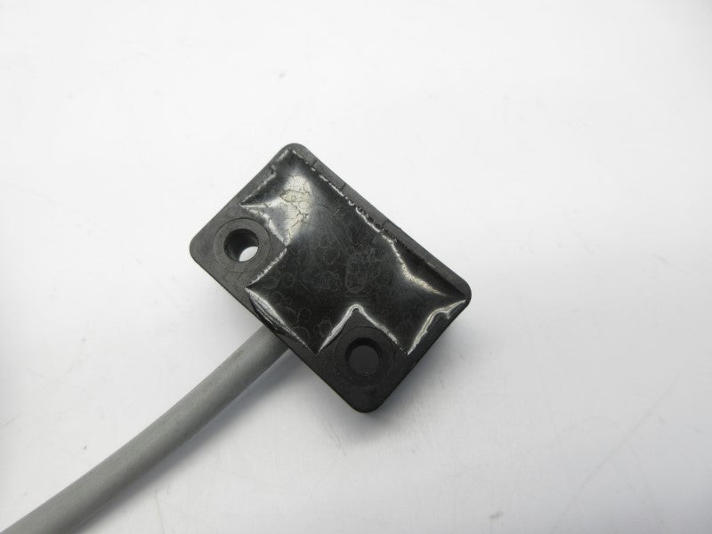 NORGREN ZM1029 1-250VAC/DC 1.5A NSNP