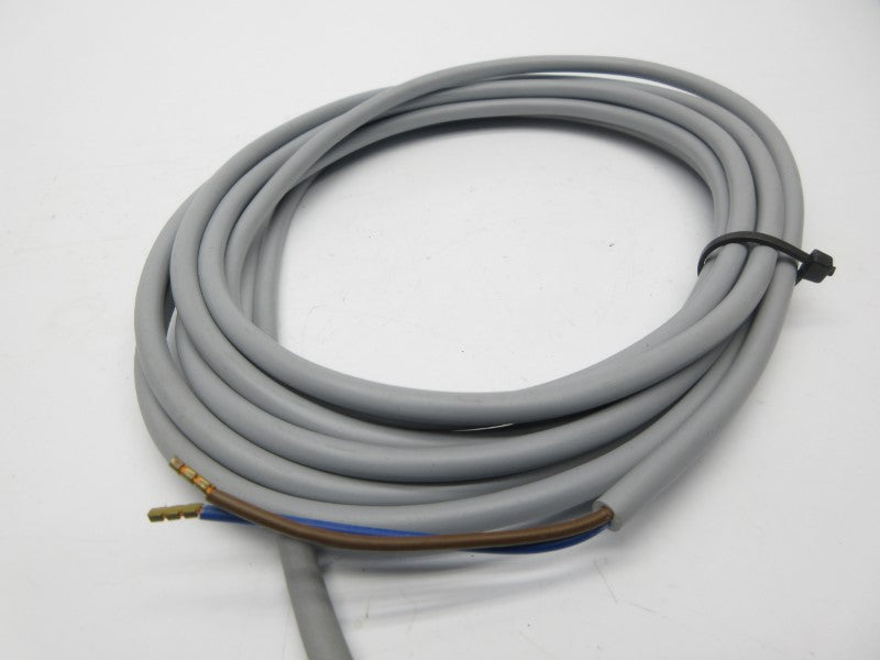 NORGREN ZM1029 1-250VAC/DC 1.5A NSNP