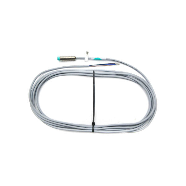 PEPPERL+FUCHS NBN3-8GM30-E2-3M-Y 914307 10-30VDC NSNP