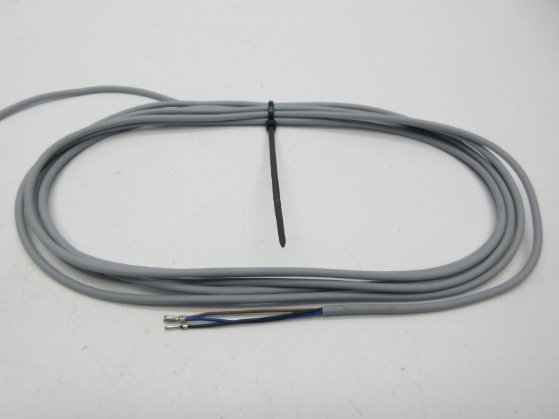 PEPPERL+FUCHS NBN3-8GM30-E2-3M-Y 914307 10-30VDC NSNP