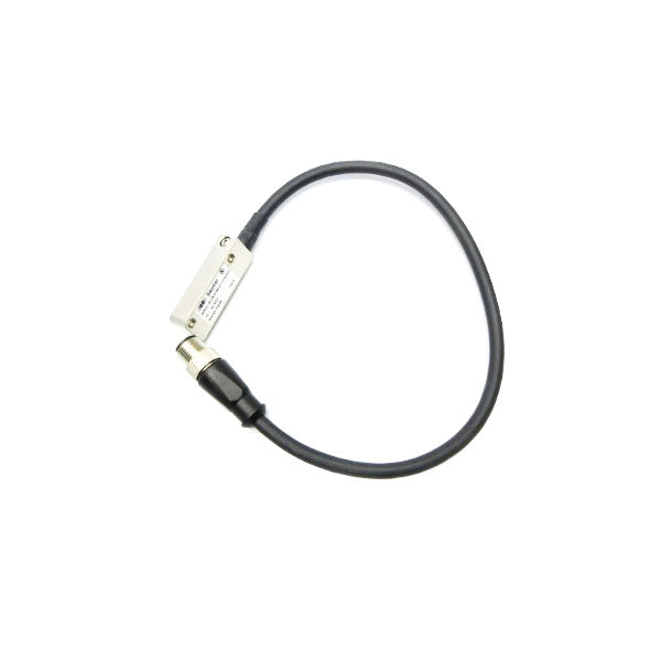 BAUMER MIR10-S0.CN.016A.A-11161677 10-30VDC NSNP