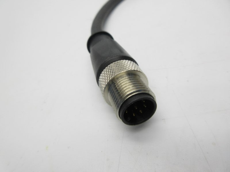BAUMER MIR10-S0.CN.016A.A-11161677 10-30VDC NSNP