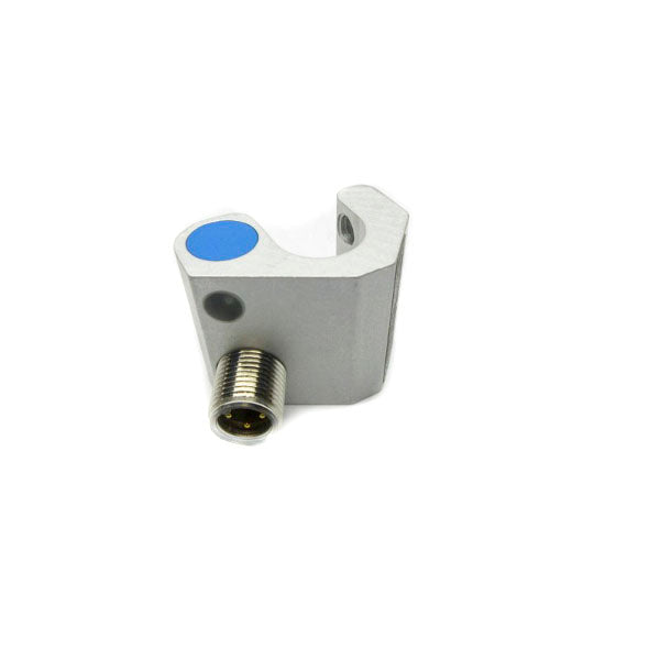 BETA R3V-PR3C-60/100-S 7903834 10-50VAC NSNP
