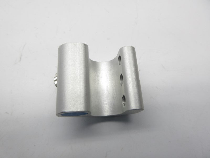 BETA R3V-PR3C-60/100-S 7903834 10-50VAC NSNP