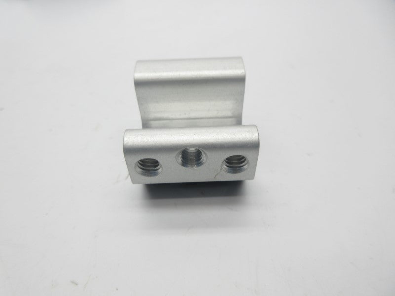 BETA R3V-PR3C-60/100-S 7903834 10-50VAC NSNP
