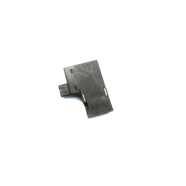 SMC VJ114-5LOZ NSNP
