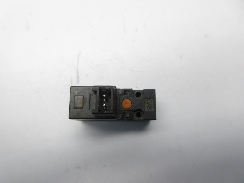 SMC VJ114-5LOZ NSNP