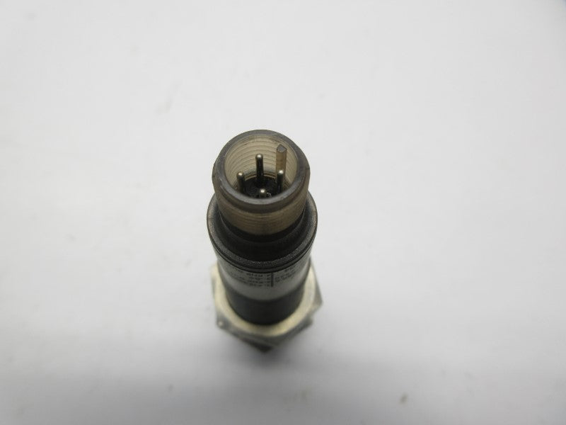 ALLEN BRADLEY 42CM-D2MPAE-D4 SER. A 10-30VDC NSNP