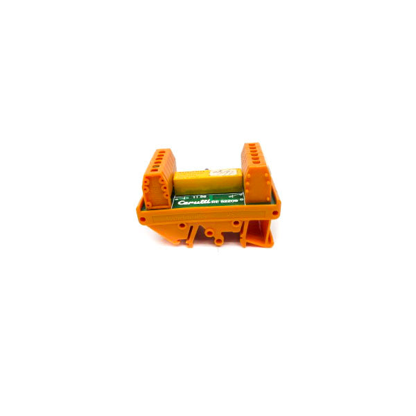 CERUTTI RE52209 NSNP