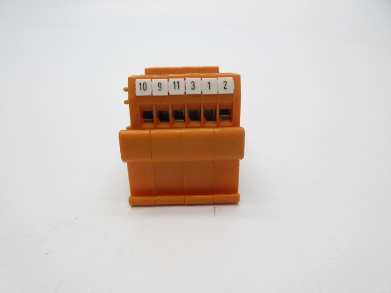 CERUTTI RE52209 NSNP