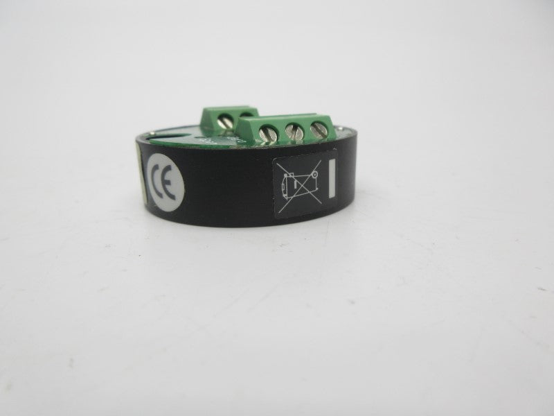 ROSSEL MESSTECHNIK KAT-TK 12-28VDC NSNP