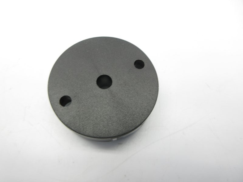 ROSSEL MESSTECHNIK KAT-TK 12-28VDC NSNP
