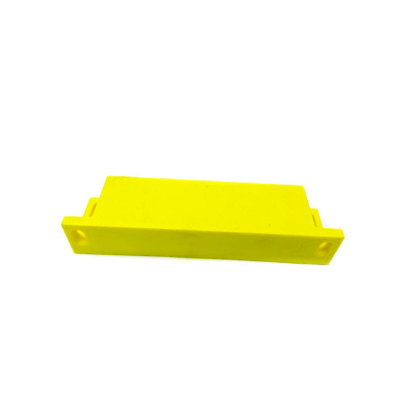 COMITRONIC BTI AMX NSNP
