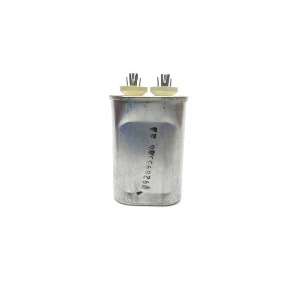 AEROVOX P91G3306Y21 330V NSNP