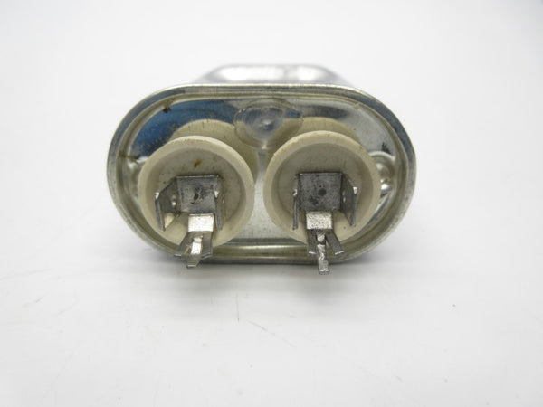 AEROVOX P91G3306Y21 330V NSNP