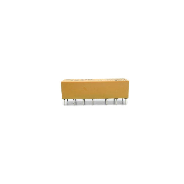 NAIS DS4E-M-DC24V 125VAC 0.6A NSNP