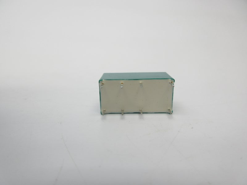 FEME TFA00212 12VDC NSNP