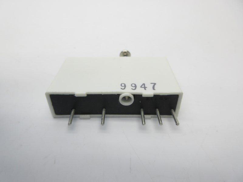 WRC 1781-IB5S 3.3-32VDC NSNP