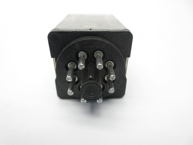 SCHRACK RL920112 12V 10A NSNP
