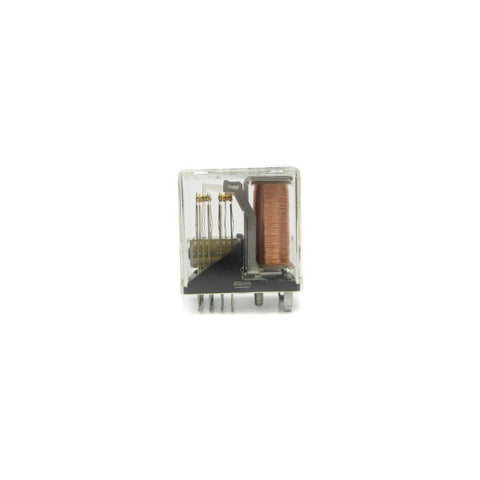 RELAY V23154-D0721-B110 NSNP