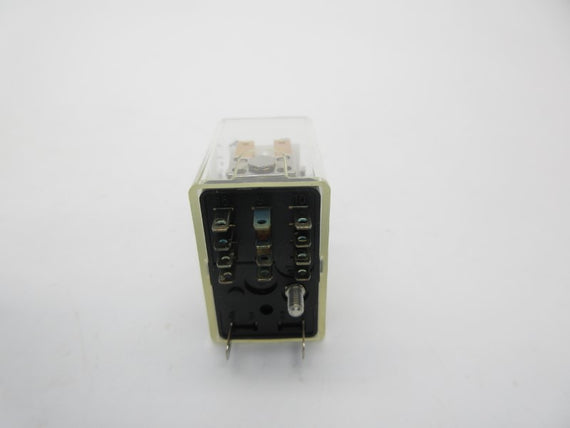 RELAY V23154-D0721-B110 NSNP