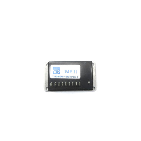TELEMETER ELECTRONIC MR11 NSNP