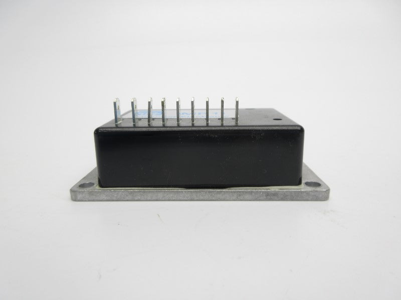 TELEMETER ELECTRONIC MR11 NSNP