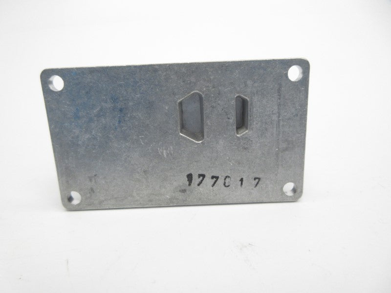 TELEMETER ELECTRONIC MR11 NSNP