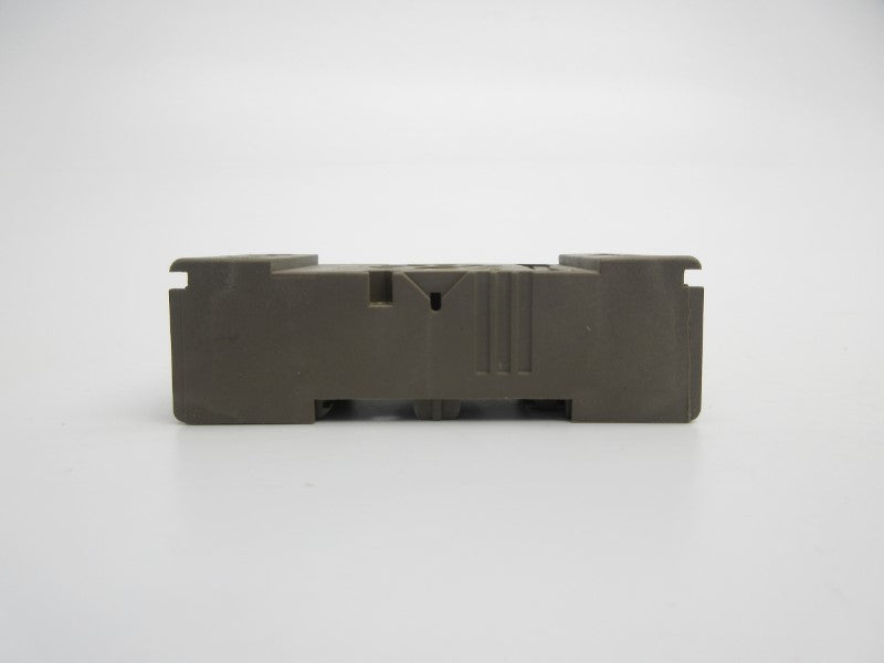 KUHNKE Z345 NSNP
