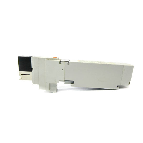 SMC VQ2100-3 NSNP