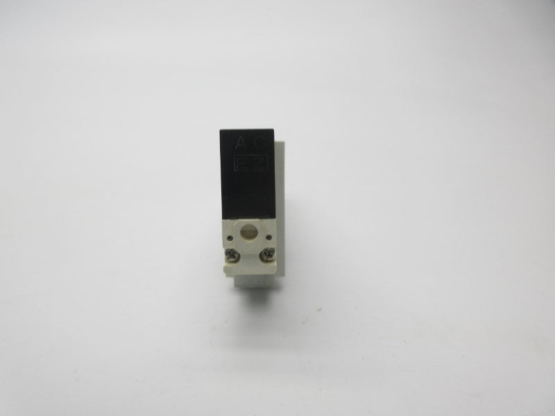 SMC VQ2100-3 NSNP