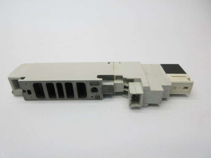 SMC VQ2100-3 NSNP