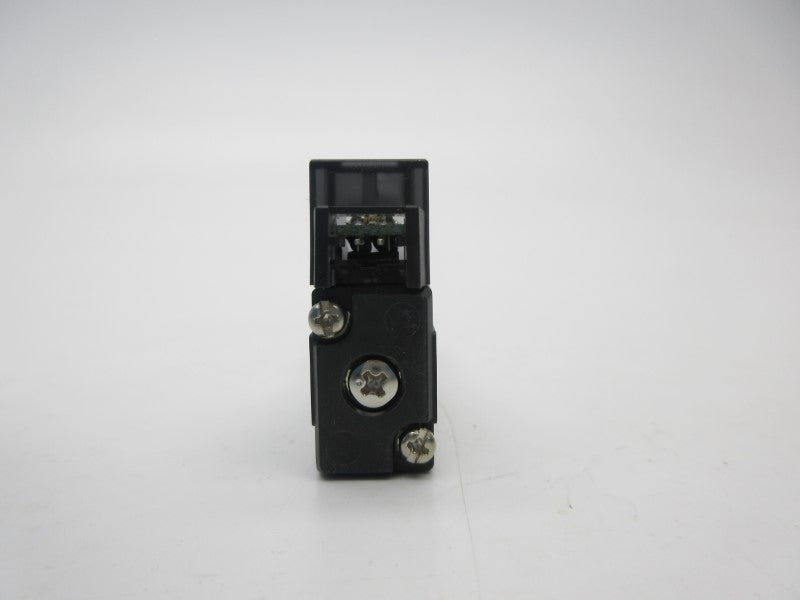 SMC NVZ2150-5MZ 24VDC NSNP