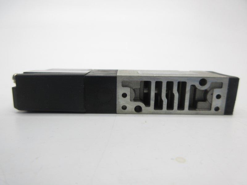 SMC NVZ2150-5MZ 24VDC NSNP